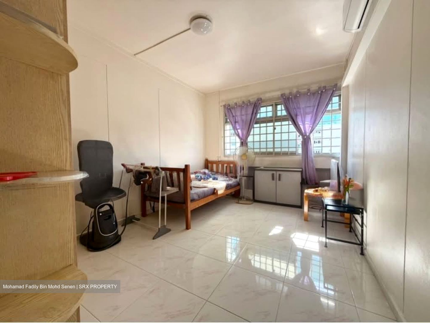 Blk 345 Tampines Street 33 (Tampines), HDB 5 Rooms #577072731